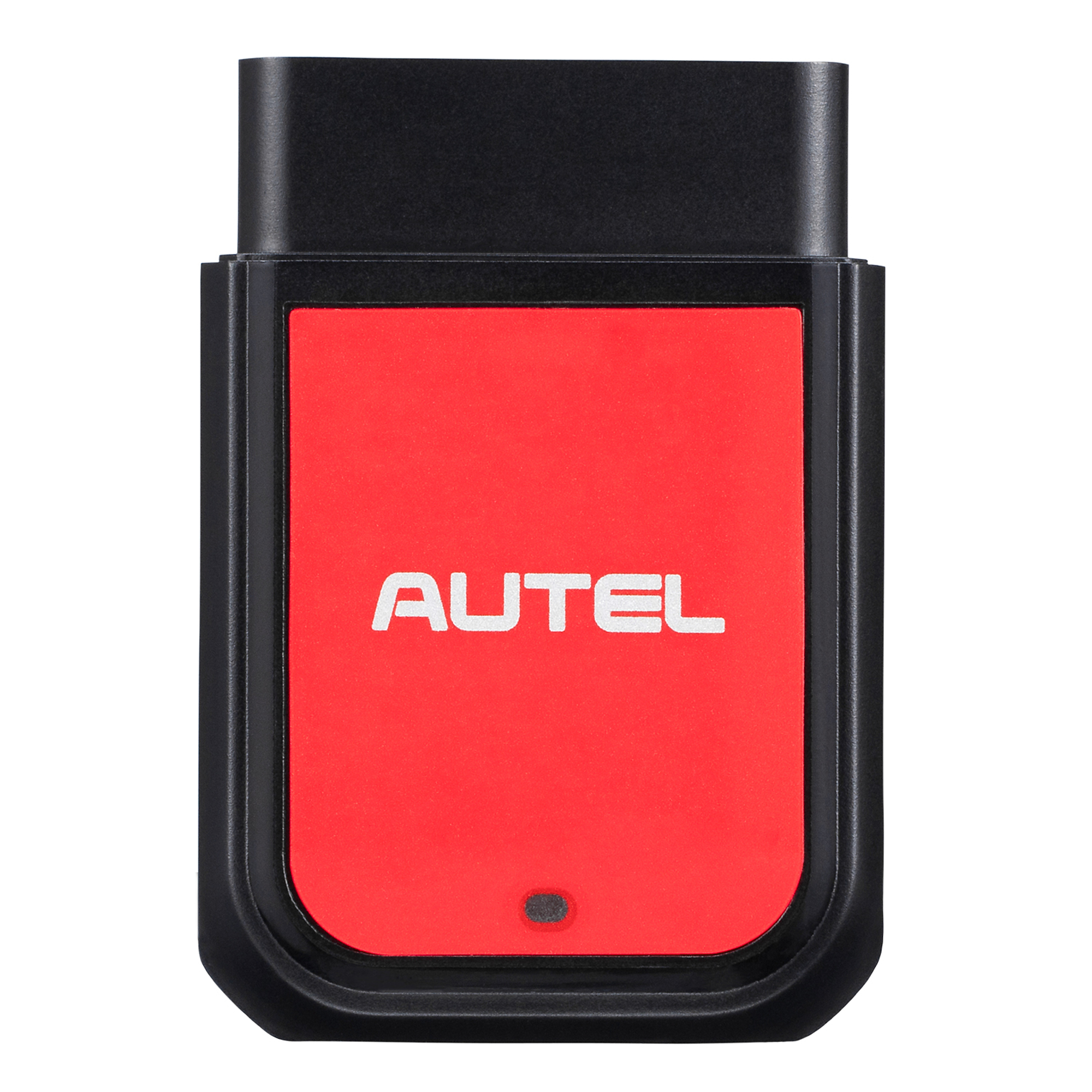 Autel App-Based Diagnostic and Service Tool — Bluetooth-Enabled, Android/iOS Compatible, Model# AP2500